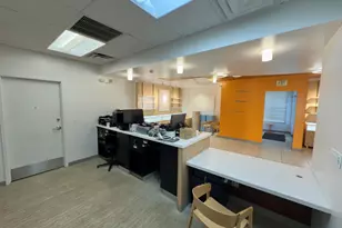 661 Harbor Blvd, Destin, FL 32541 - Photo 28