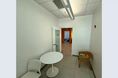 661 Harbor Boulevard, Destin, FL 32541 - Photo 18