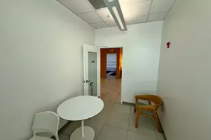 661 Harbor Blvd, Destin, FL 32541 - Photo 18