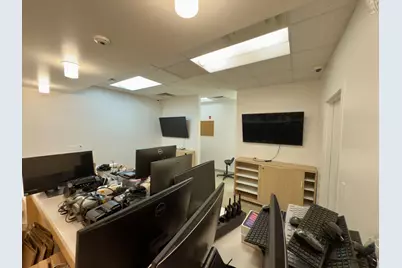 661 Harbor Boulevard, Destin, FL 32541 - Photo 24