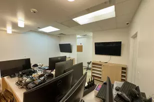 661 Harbor Blvd, Destin, FL 32541 - Photo 24