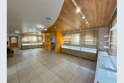 661 Harbor Boulevard, Destin, FL 32541 - Photo 20