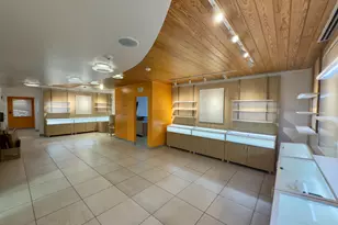 661 Harbor Blvd, Destin, FL 32541 - Photo 20