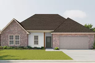 2803 San Antone Ct, Crestview, FL 32539 - Photo 2