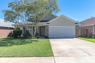 1606 Trent St, Fort Walton Beach, FL 32547 - Photo 1