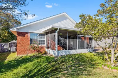 7909 Red Bean Drive, Pensacola, FL 32526 - Photo 50