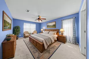 7909 Red Bean Dr, Pensacola, FL 32526 - Photo 28