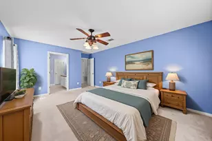 7909 Red Bean Dr, Pensacola, FL 32526 - Photo 30