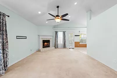 7909 Red Bean Drive, Pensacola, FL 32526 - Photo 6