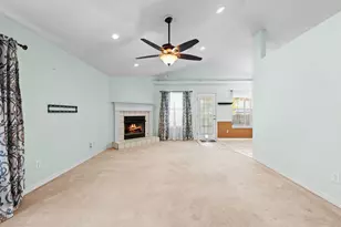 7909 Red Bean Dr, Pensacola, FL 32526 - Photo 6