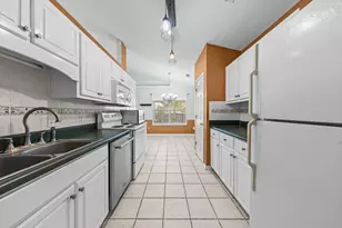 7909 Red Bean Dr, Pensacola, FL 32526 - Photo 18