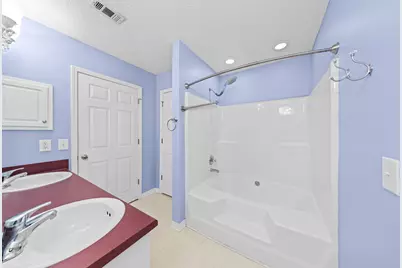 7909 Red Bean Drive, Pensacola, FL 32526 - Photo 36