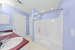 7909 Red Bean Dr, Pensacola, FL 32526 - Photo 36