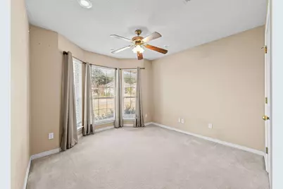7909 Red Bean Drive, Pensacola, FL 32526 - Photo 26