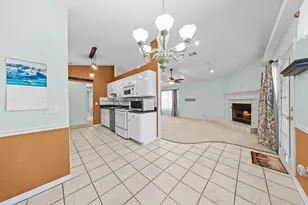 7909 Red Bean Dr, Pensacola, FL 32526 - Photo 16