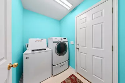 7909 Red Bean Drive, Pensacola, FL 32526 - Photo 22