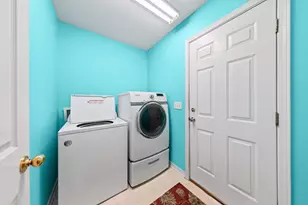 7909 Red Bean Dr, Pensacola, FL 32526 - Photo 22