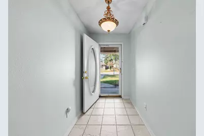 7909 Red Bean Drive, Pensacola, FL 32526 - Photo 56