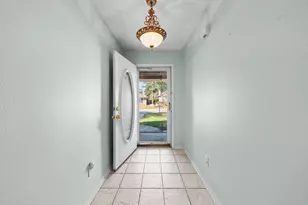 7909 Red Bean Dr, Pensacola, FL 32526 - Photo 56