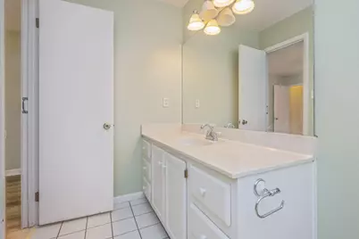 2864 Silverhill Road, Crestview, FL 32536 - Photo 30