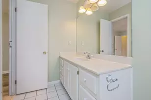 2864 Silverhill Rd, Crestview, FL 32536 - Photo 30