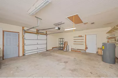 2864 Silverhill Road, Crestview, FL 32536 - Photo 32