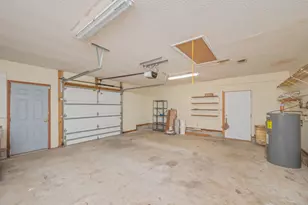 2864 Silverhill Rd, Crestview, FL 32536 - Photo 32