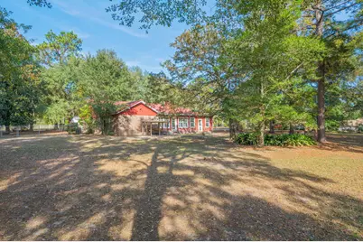 2864 Silverhill Road, Crestview, FL 32536 - Photo 36