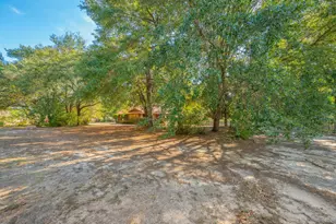 2864 Silverhill Rd, Crestview, FL 32536 - Photo 6