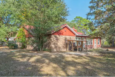 2864 Silverhill Road, Crestview, FL 32536 - Photo 34