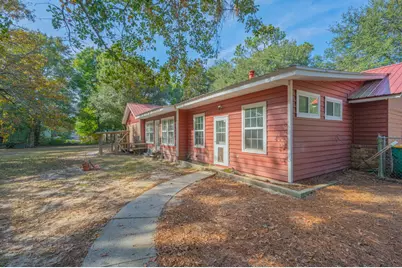 2864 Silverhill Road, Crestview, FL 32536 - Photo 38