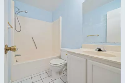 2864 Silverhill Road, Crestview, FL 32536 - Photo 20