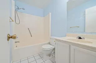 2864 Silverhill Rd, Crestview, FL 32536 - Photo 20