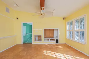 2864 Silverhill Rd, Crestview, FL 32536 - Photo 24