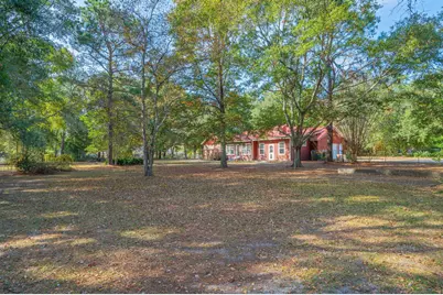 2864 Silverhill Road, Crestview, FL 32536 - Photo 40