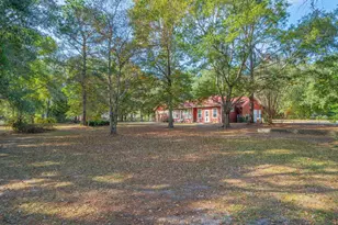 2864 Silverhill Rd, Crestview, FL 32536 - Photo 40