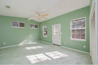 2864 Silverhill Road, Crestview, FL 32536 - Photo 26