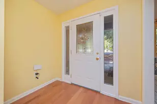 2864 Silverhill Rd, Crestview, FL 32536 - Photo 8