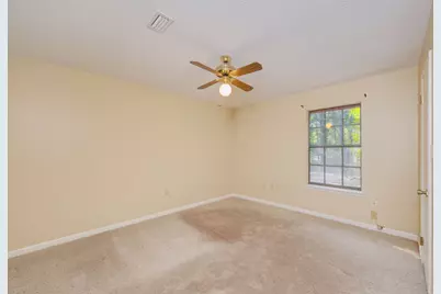 2864 Silverhill Road, Crestview, FL 32536 - Photo 18