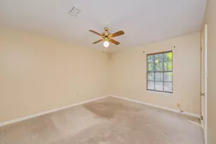 2864 Silverhill Rd, Crestview, FL 32536 - Photo 18