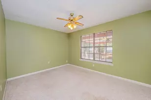 2864 Silverhill Rd, Crestview, FL 32536 - Photo 16