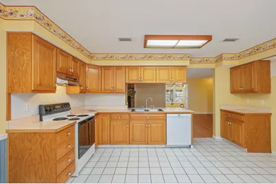 2864 Silverhill Road, Crestview, FL 32536 - Photo 14