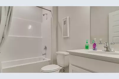 5904 Pelagic Drive, Milton, FL 32583 - Photo 26