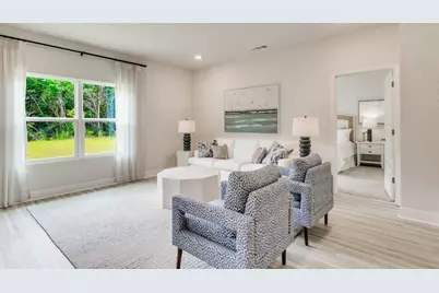 5904 Pelagic Drive, Milton, FL 32583 - Photo 10