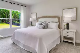 5904 Pelagic Drive, Milton, FL 32583 - Photo 12