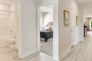 5904 Pelagic Drive, Milton, FL 32583 - Photo 22