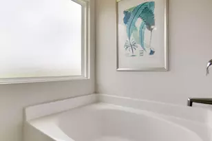 5904 Pelagic Drive, Milton, FL 32583 - Photo 18