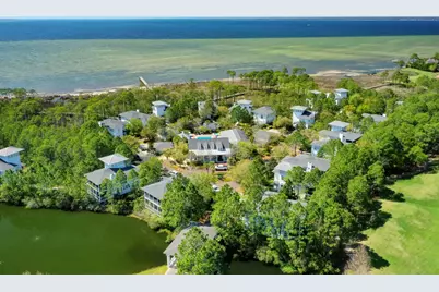 8103 Inspiration Drive #E1, Miramar Beach, FL 32550 - Photo 2