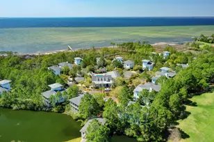 8103 Inspiration Dr, Miramar Beach, FL 32550 - Photo 2