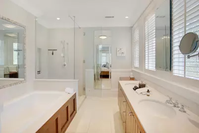 8103 Inspiration Drive #E1, Miramar Beach, FL 32550 - Photo 10